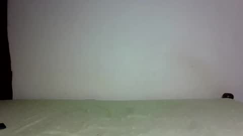 Melly online show from 03-11-25, 06:30