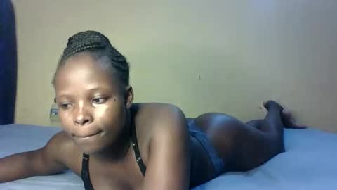 Melly online show from 10-23-25, 11:09