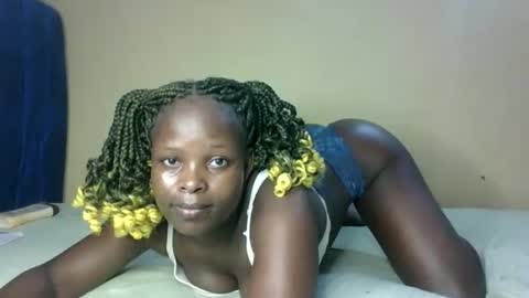 Melly online show from 11-12-25, 07:13