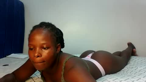 Melly online show from 03-05-26, 07:37