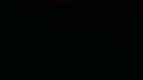 Melly online show from 03-15-26, 06:03