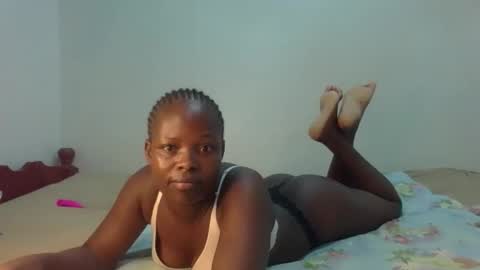 Melly online show from 04-24-26, 12:35