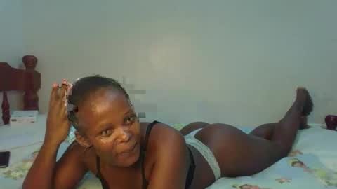 Melly online show from 05-27-26, 06:38