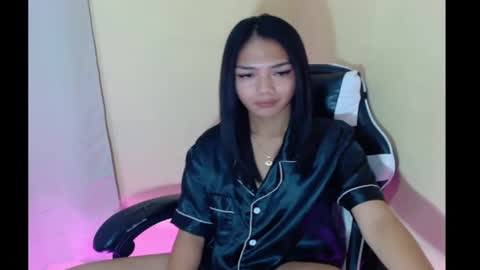 Miya 3 online show from 09-08-25, 02:27