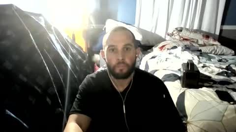 prettymuchafreak387930 online show from 05-11-26, 05:46