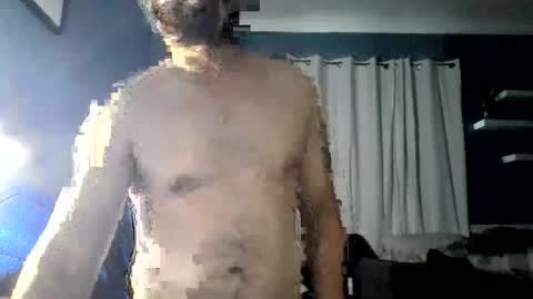 prettymuchafreak387930 online show from 05-14-26, 06:26