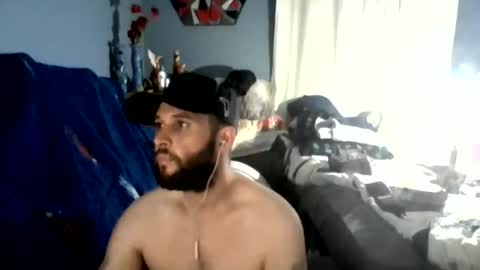prettymuchafreak387930 online show from 05-17-26, 03:15