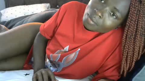 prettynancy19 online show from 01-08-26, 11:34