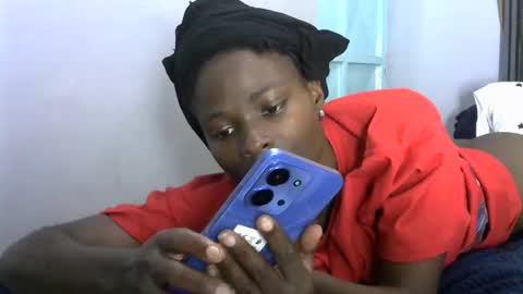 prettynancy19 online show from 03-07-26, 03:09