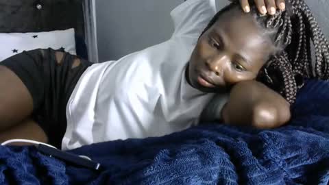 prettynancy19 online show from 03-10-26, 08:14