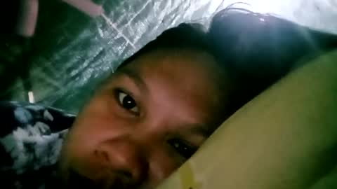 Snapshot of prettyneca5991 chatting on 12-11-24, 08:15 prettyneca5991 online show from 12-11-24, 08:15