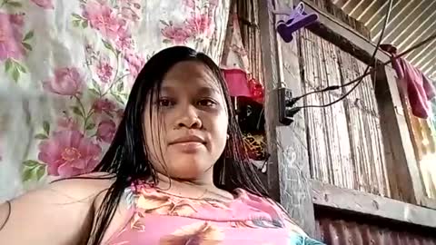 Snapshot of prettyneca5991 chatting on 12-17-24, 02:23 prettyneca5991 online show from 12-17-24, 02:23