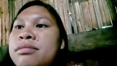 Snapshot of prettyneca5991 chatting on 12-18-24, 11:02 prettyneca5991 online show from 12-18-24, 11:02