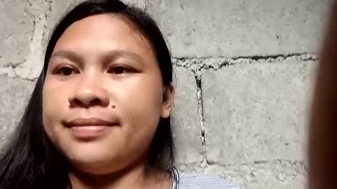 Snapshot of prettyneca5991 chatting on 12-28-24, 01:08 prettyneca5991 online show from 12-28-24, 01:08