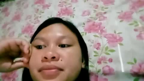 Snapshot of prettyneca5991 chatting on 12-30-24, 01:36 prettyneca5991 online show from 12-30-24, 01:36