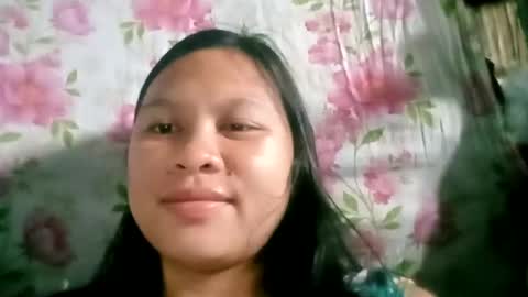 Snapshot of prettyneca5991 chatting on 01-17-25, 08:24 prettyneca5991 online show from 01-17-25, 08:24