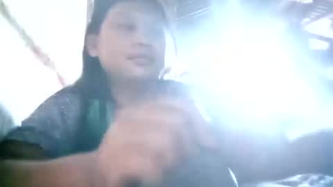 Snapshot of prettyneca5991 chatting on 01-24-25, 07:41 prettyneca5991 online show from 01-24-25, 07:41