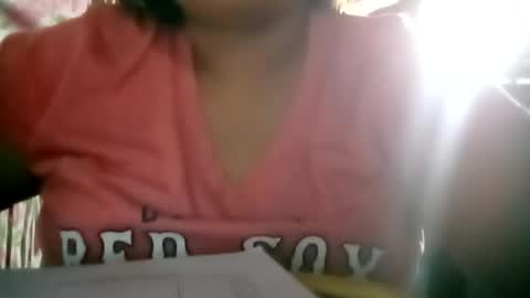 Snapshot of prettyneca5991 chatting on 01-28-25, 07:00 prettyneca5991 online show from 01-28-25, 07:00