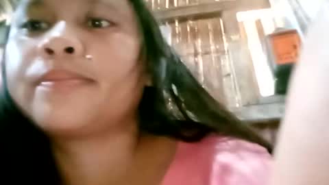 Snapshot of prettyneca5991 chatting on 01-07-26, 05:21 prettyneca5991 online show from 01-07-26, 05:21