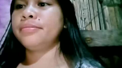 Snapshot of prettyneca5991 chatting on 01-08-26, 03:47 prettyneca5991 online show from 01-08-26, 03:47