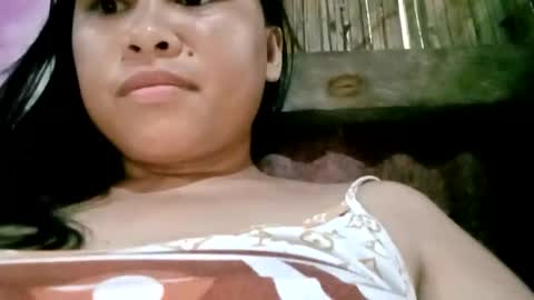 Snapshot of prettyneca5991 chatting on 01-09-26, 08:39 prettyneca5991 online show from 01-09-26, 08:39