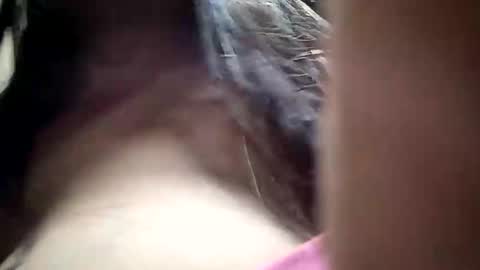 Snapshot of prettyneca5991 chatting on 01-13-26, 12:38 prettyneca5991 online show from 01-13-26, 12:38