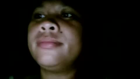 Snapshot of prettyneca5991 chatting on 01-13-26, 04:01 prettyneca5991 online show from 01-13-26, 04:01