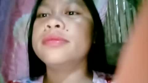 Snapshot of prettyneca5991 chatting on 01-15-26, 08:45 prettyneca5991 online show from 01-15-26, 08:45