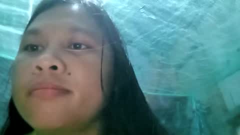 Snapshot of prettyneca5991 chatting on 02-03-26, 03:06 prettyneca5991 online show from 02-03-26, 03:06