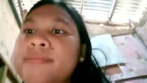 Snapshot of prettyneca5991 chatting on 02-08-26, 06:17 prettyneca5991 online show from 02-08-26, 06:17