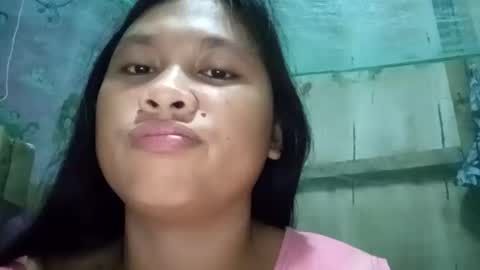 Snapshot of prettyneca5991 chatting on 02-11-26, 08:03 prettyneca5991 online show from 02-11-26, 08:03