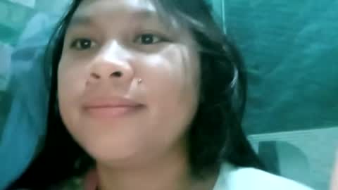 Snapshot of prettyneca5991 chatting on 02-17-26, 08:04 prettyneca5991 online show from 02-17-26, 08:04