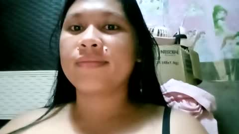 Snapshot of prettyneca5991 chatting on 02-21-26, 11:39 prettyneca5991 online show from 02-21-26, 11:39