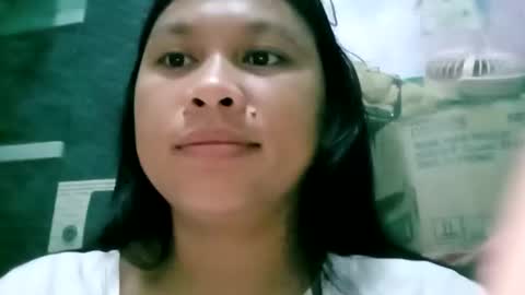 Snapshot of prettyneca5991 chatting on 02-22-26, 07:12 prettyneca5991 online show from 02-22-26, 07:12