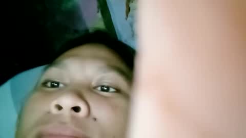 Snapshot of prettyneca5991 chatting on 02-24-26, 12:30 prettyneca5991 online show from 02-24-26, 12:30