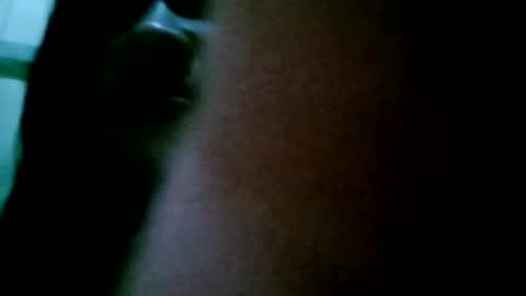 Snapshot of prettyneca5991 chatting on 02-25-26, 01:32 prettyneca5991 online show from 02-25-26, 01:32