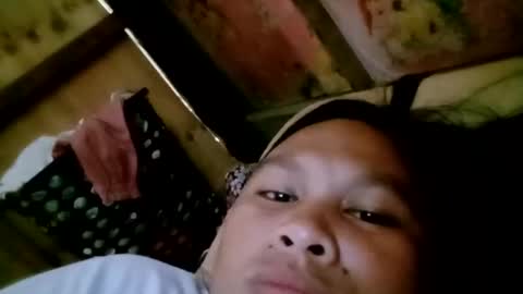 Snapshot of prettyneca5991 chatting on 03-01-26, 06:15 prettyneca5991 online show from 03-01-26, 06:15