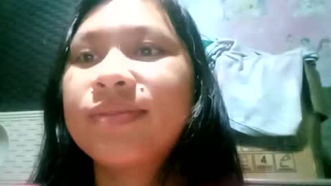 Snapshot of prettyneca5991 chatting on 03-11-26, 10:05 prettyneca5991 online show from 03-11-26, 10:05