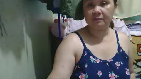 Nhing online show from 01-25-25, 07:06