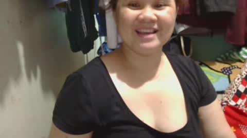 Nhing online show from 02-15-25, 10:22