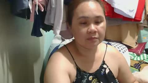 Nhing online show from 03-02-25, 05:33