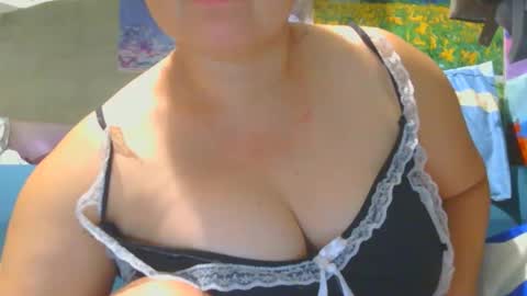 Nhing online show from 03-09-26, 01:37