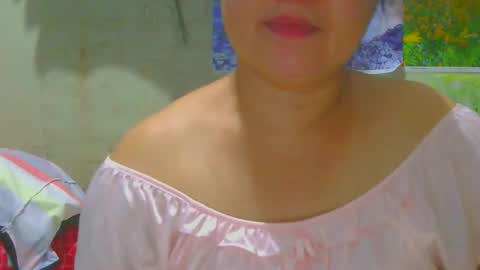 Nhing online show from 03-25-26, 02:34