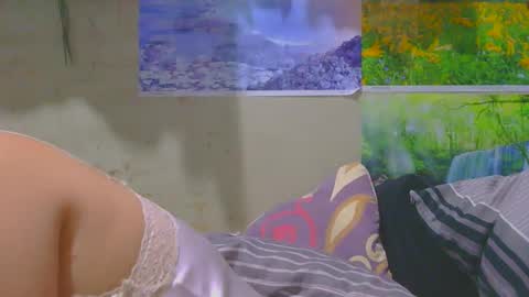 Nhing online show from 03-29-26, 02:06