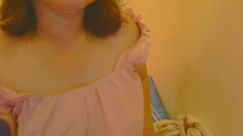 Nhing online show from 04-11-26, 11:42