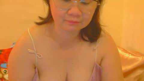 Nhing online show from 04-24-26, 10:56