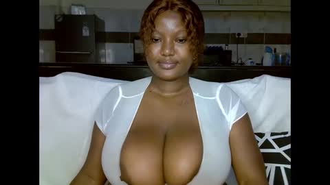 Snapshot of prettypearl_ chatting on 12-03-24, 01:52 pearl online show from 12-03-24, 01:52