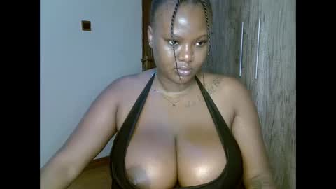 Snapshot of prettypearl_ chatting on 12-08-24, 03:10 pearl online show from 12-08-24, 03:10