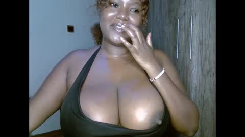 Snapshot of prettypearl_ chatting on 01-09-25, 10:52 pearl online show from 01-09-25, 10:52