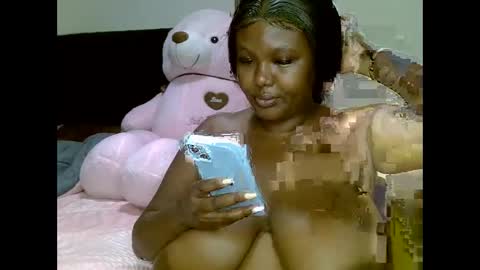 Snapshot of prettypearl_ chatting on 03-04-25, 04:41 pearl online show from 03-04-25, 04:41